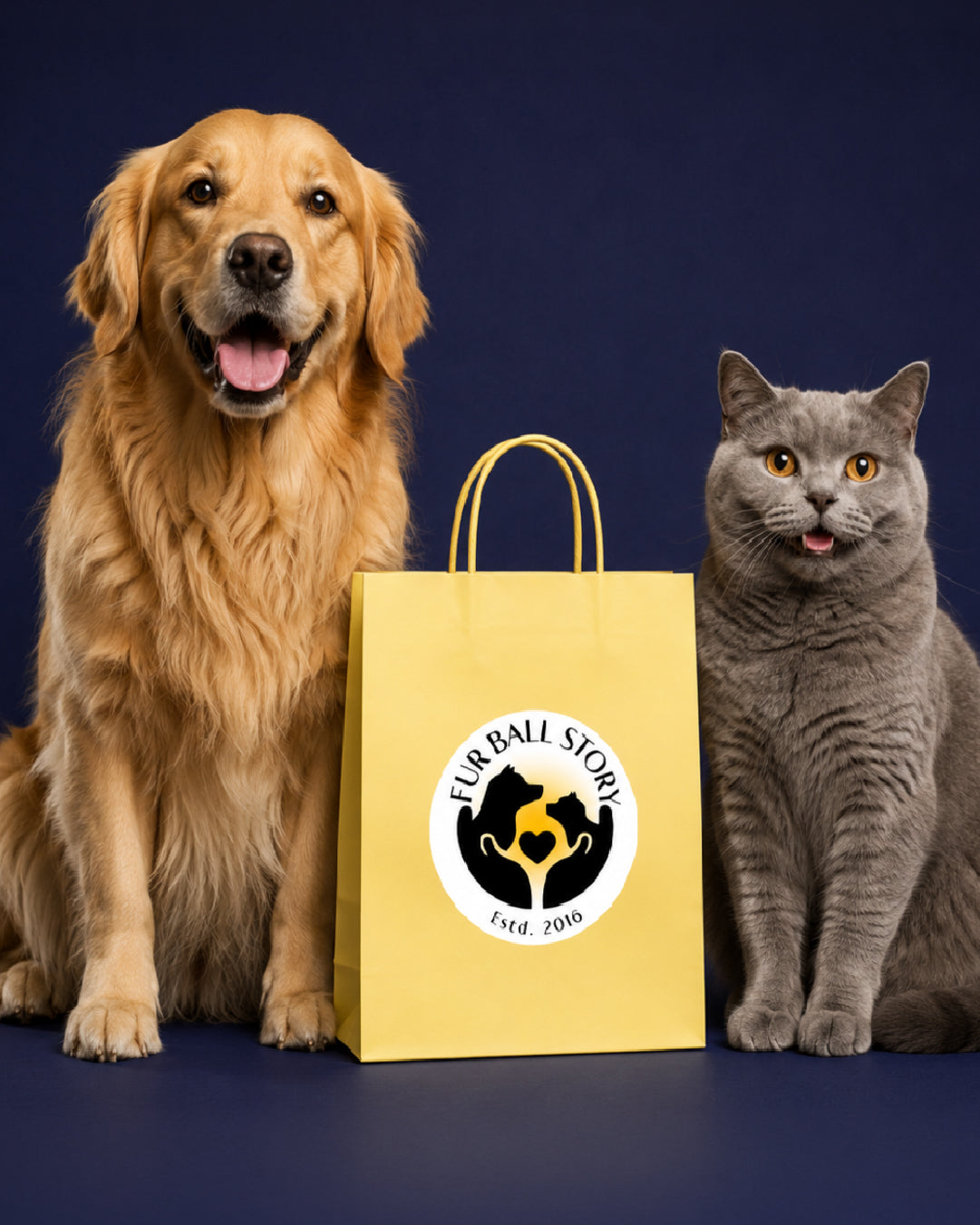 Essential Kits