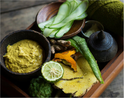 Rooted in ancient wisdom, we craft gentle, natural remedies that protect your pet’s health and nurture their joy.