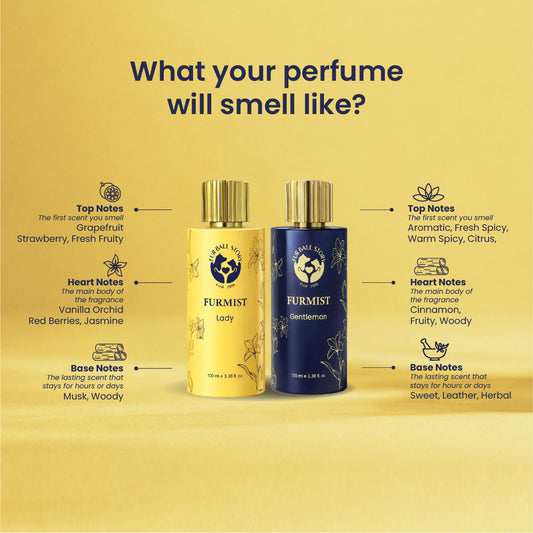 Dog Perfume Pack, Best Dog Perfume Set, Best Dog Perfume Combo, Best Dog Perfume Set India,