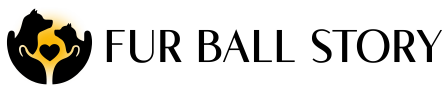 furballstory logo