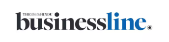 businessline logo