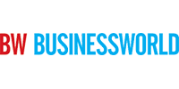 Bw Business world logo