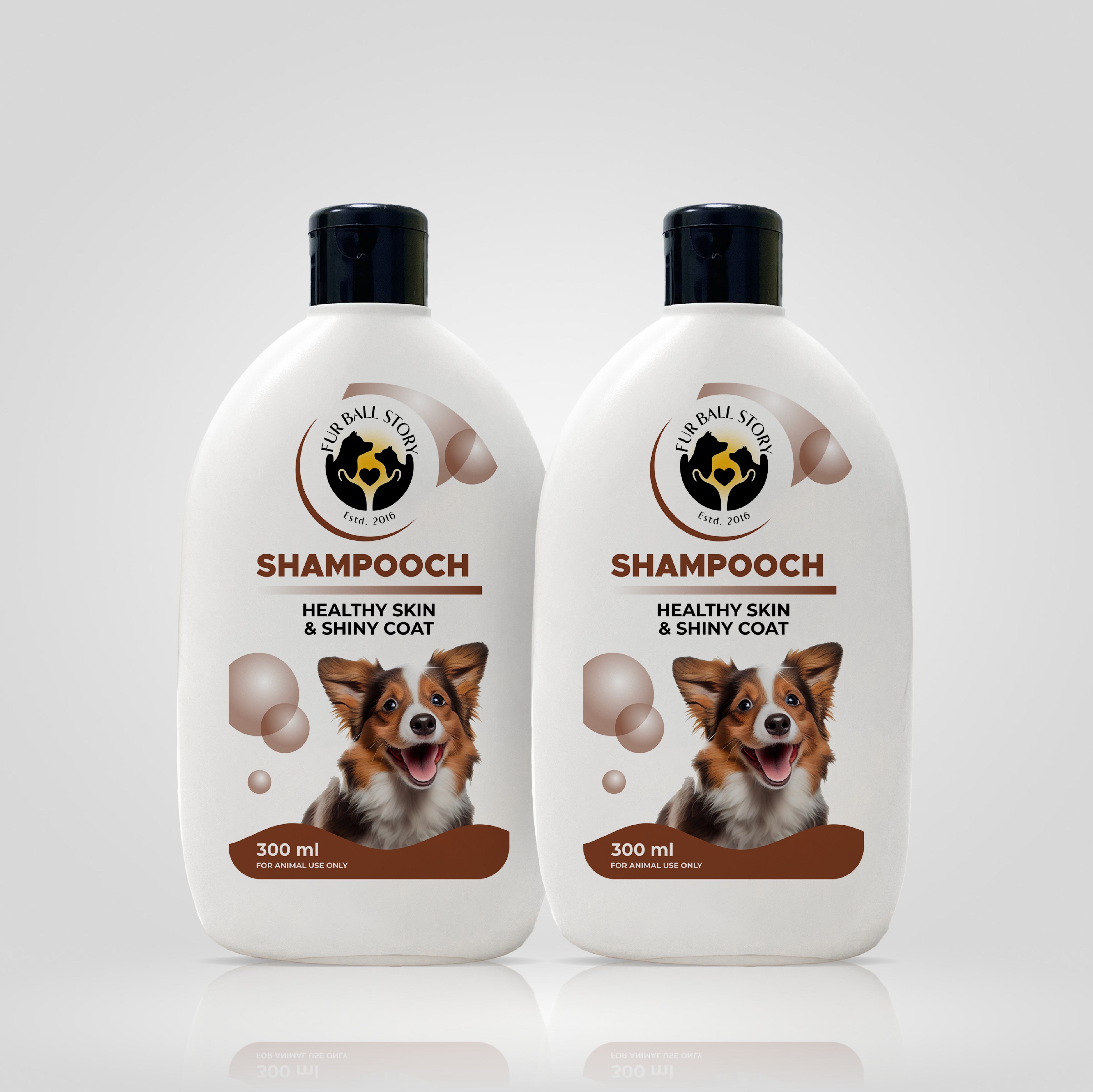 Best dandruff shampoo dogs