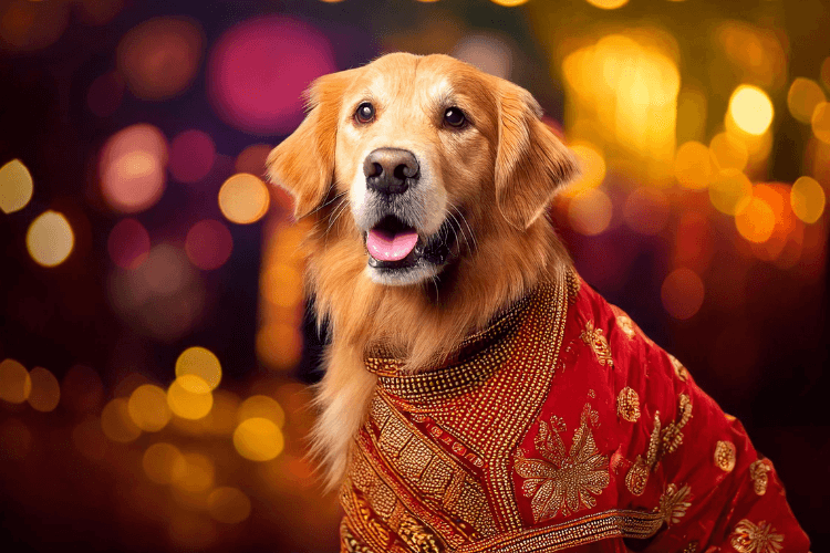 5 Useful Diwali Gift Ideas for Pet Parents