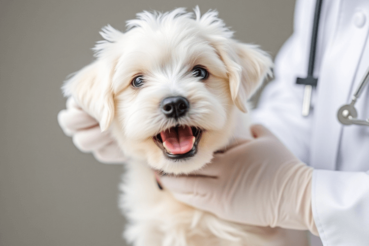 Veterinary Guide on Parvovirus