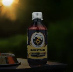Ayurvedic Medicines
