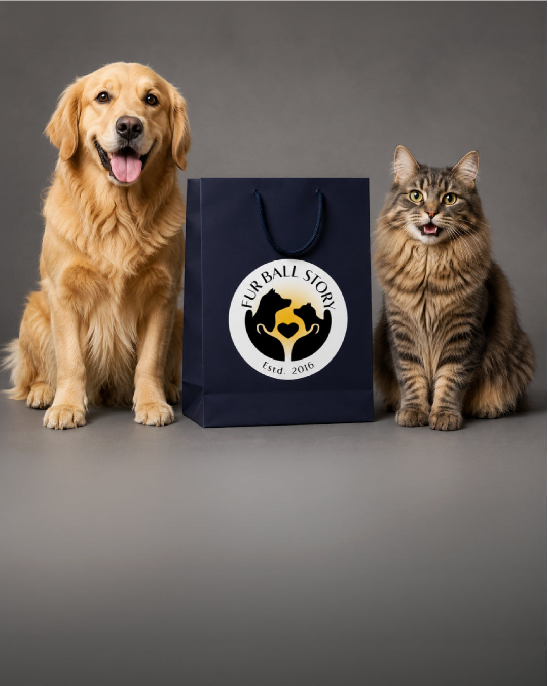 Essential Kits