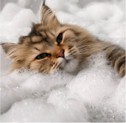 Cat Care