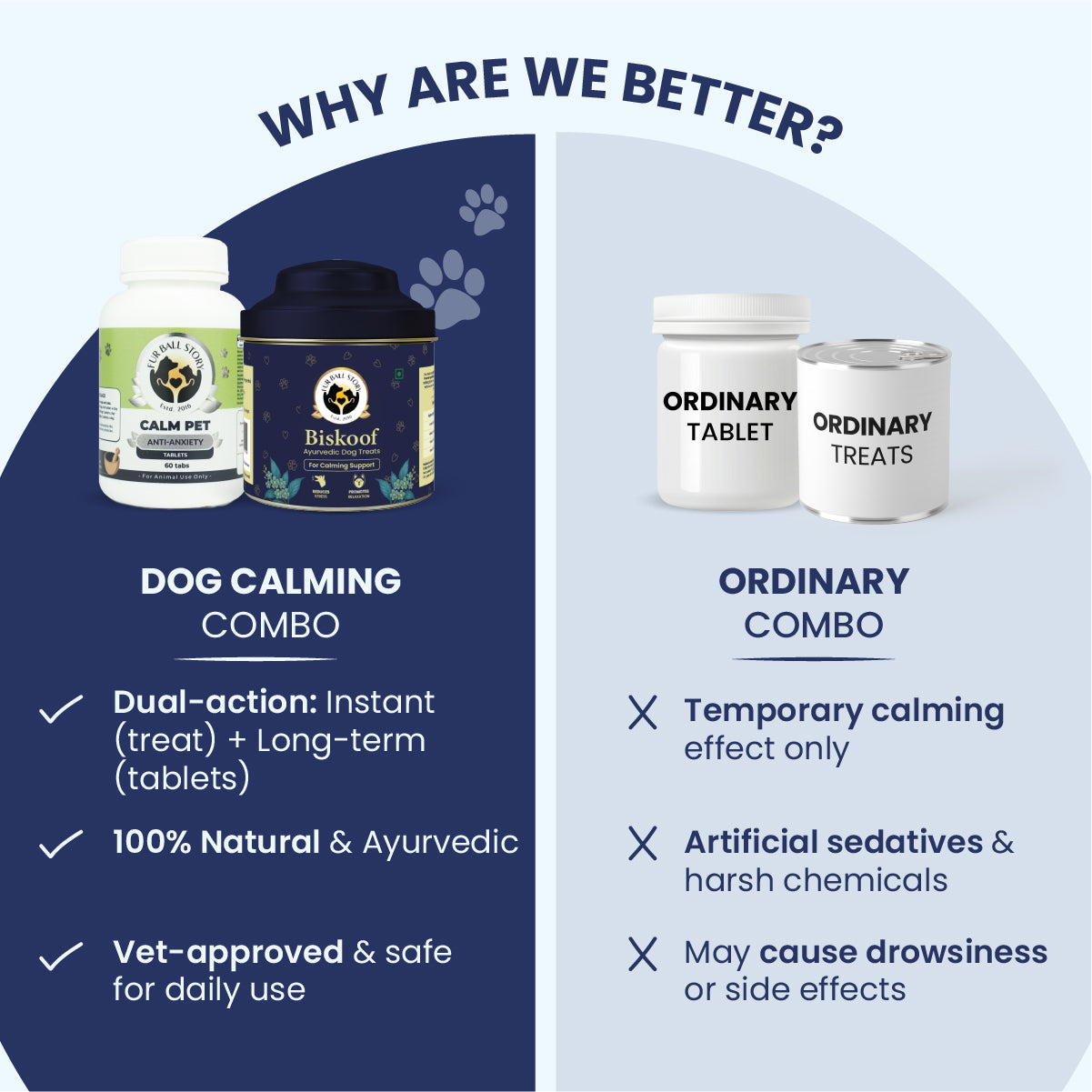 Side Effects Daily Anxiety Meds For Dogs Ultimate Anxiety Relief