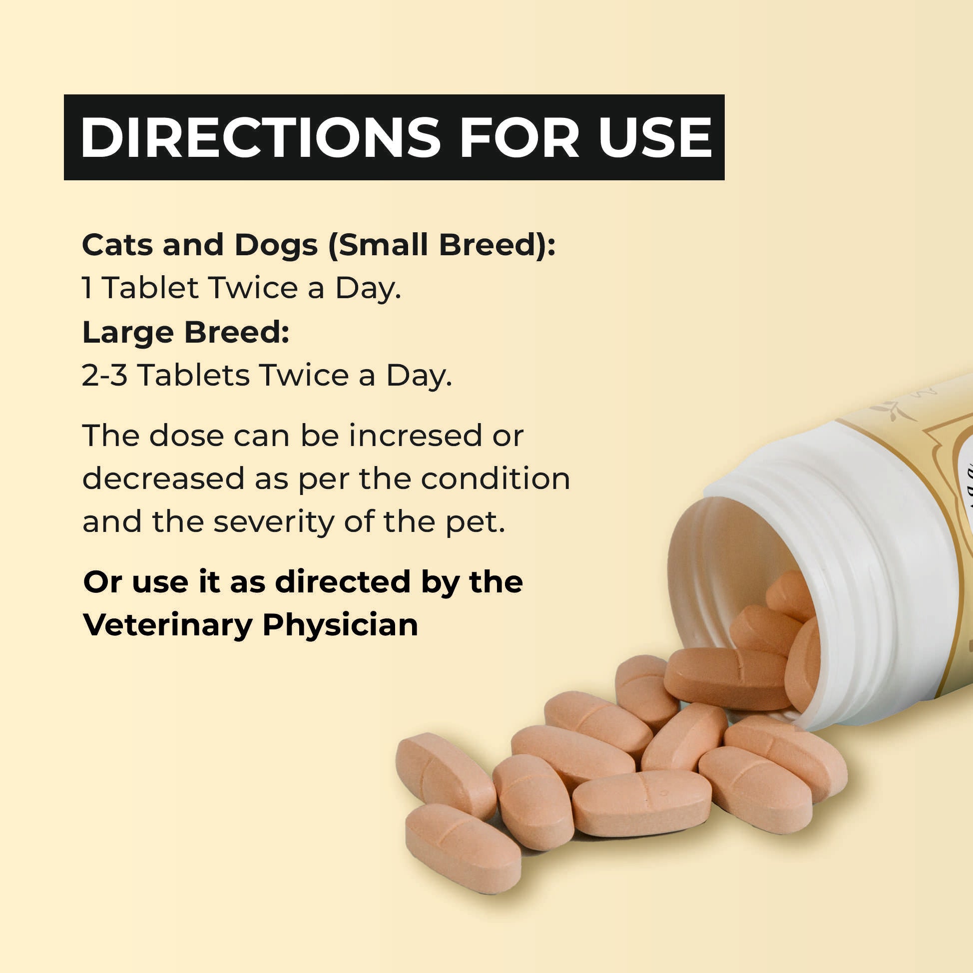 Calm Pet Anti Anxiety Tablets For Dogs Cats calm-pet-anti-anxiety-tablets-for-dogs-cats
