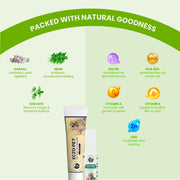 Healthy Skin Kit - Eczo Pet Cream + Cannivin Spray