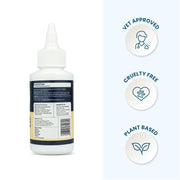 Clear Ear: Prevents Ear Infections (50ml)