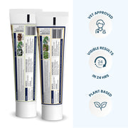 Injury & Infection Protection Kit