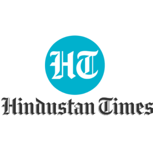 Making Waves in the Media