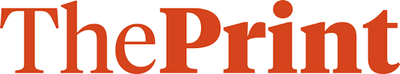 Making Waves in the Media