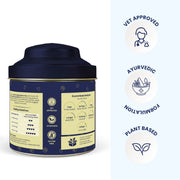 Biskoof Weight Management - India's Healthiest Chews for Dogs