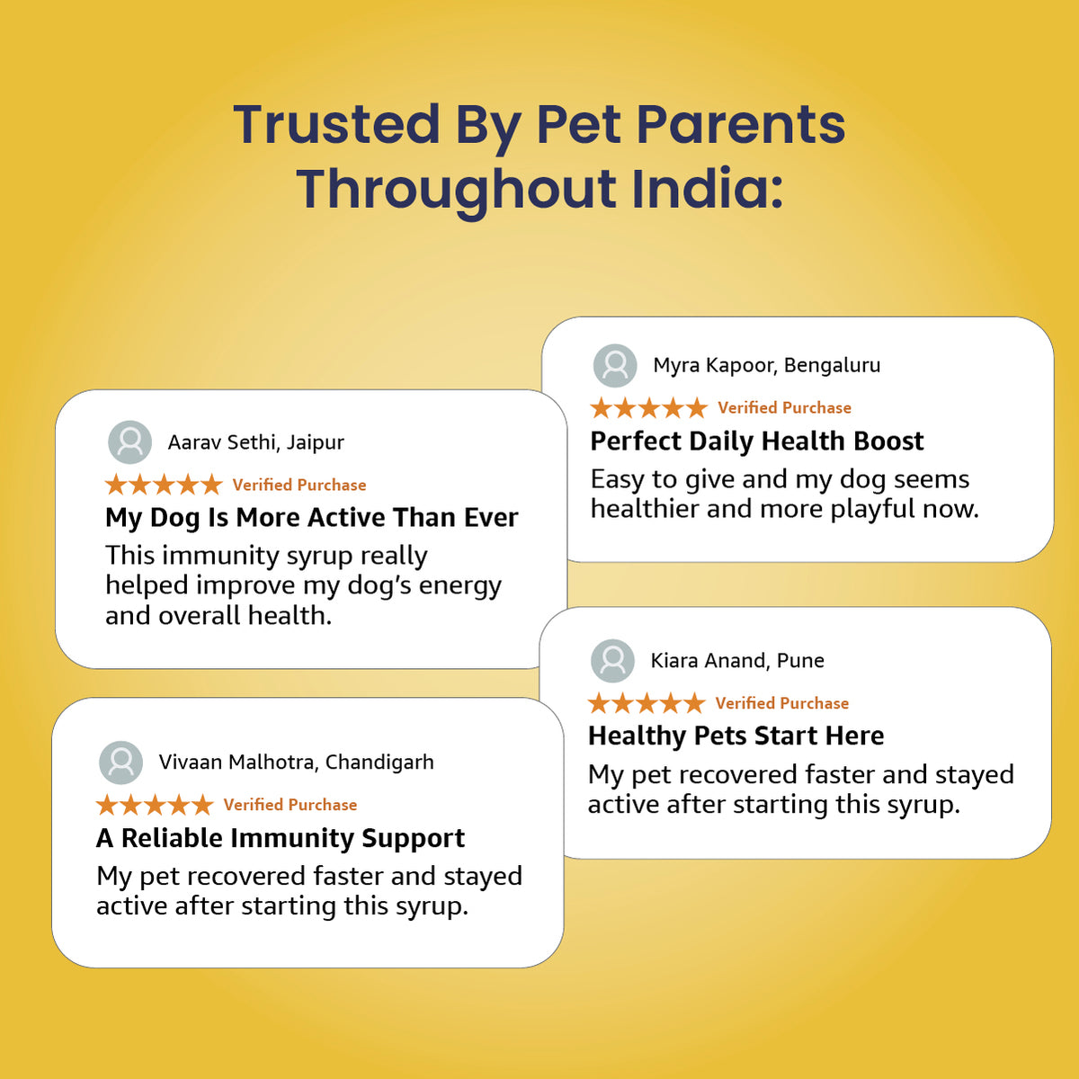 Best Dog Multivitamin Supplement, Best Dog Health Supplement, Natural Multivitamin for Dogs