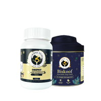 Obipet+Biskoof Weight Management