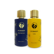 Furmist Combo - Premium Perfume for Dogs
