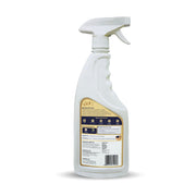 Petly : Anti Bacterial Surface Cleaner for Pet-Friendly Homes (500 ml)