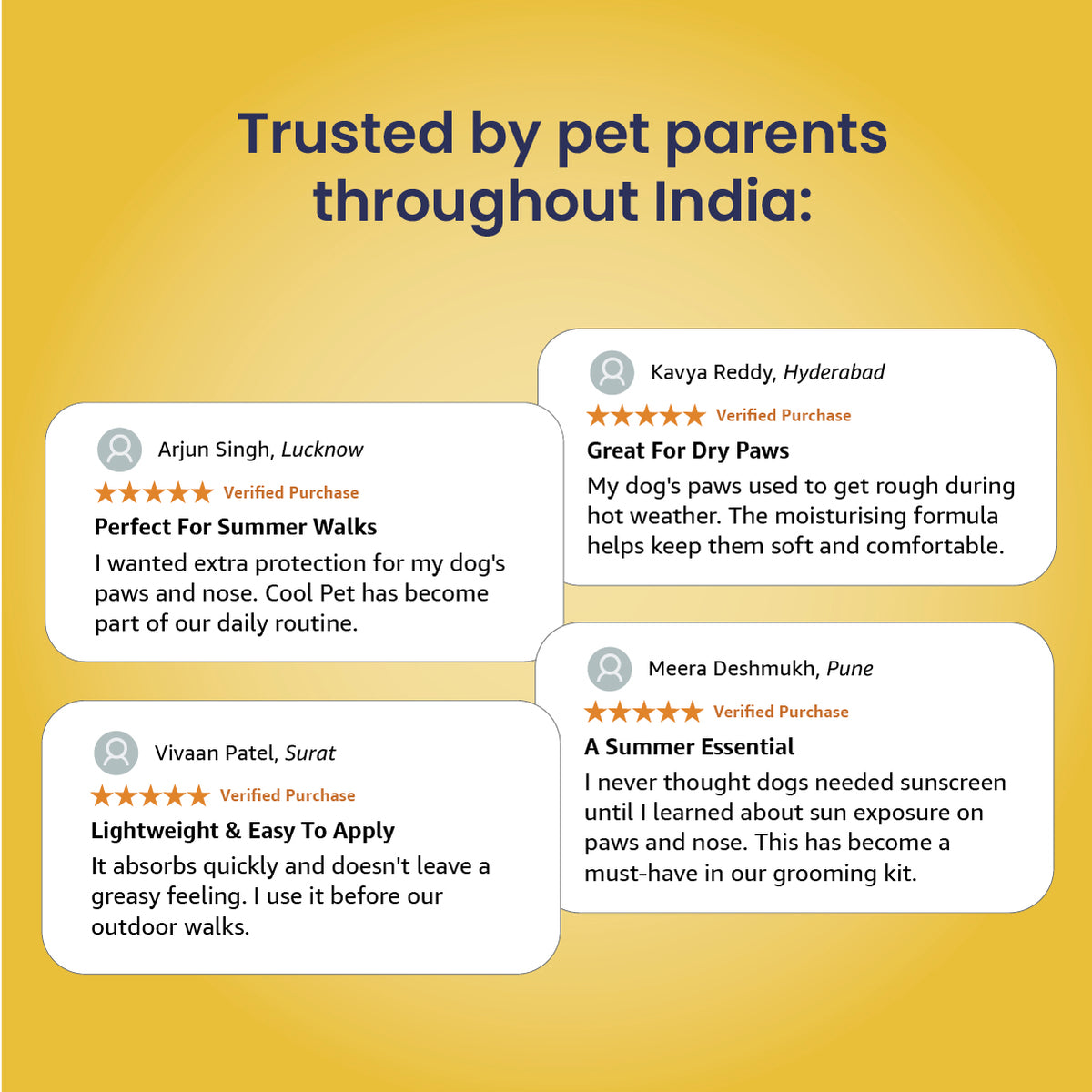 Dog Sunscreen Price India, Dog UV Protection Cream India, Natural Dog Sunscreen India,