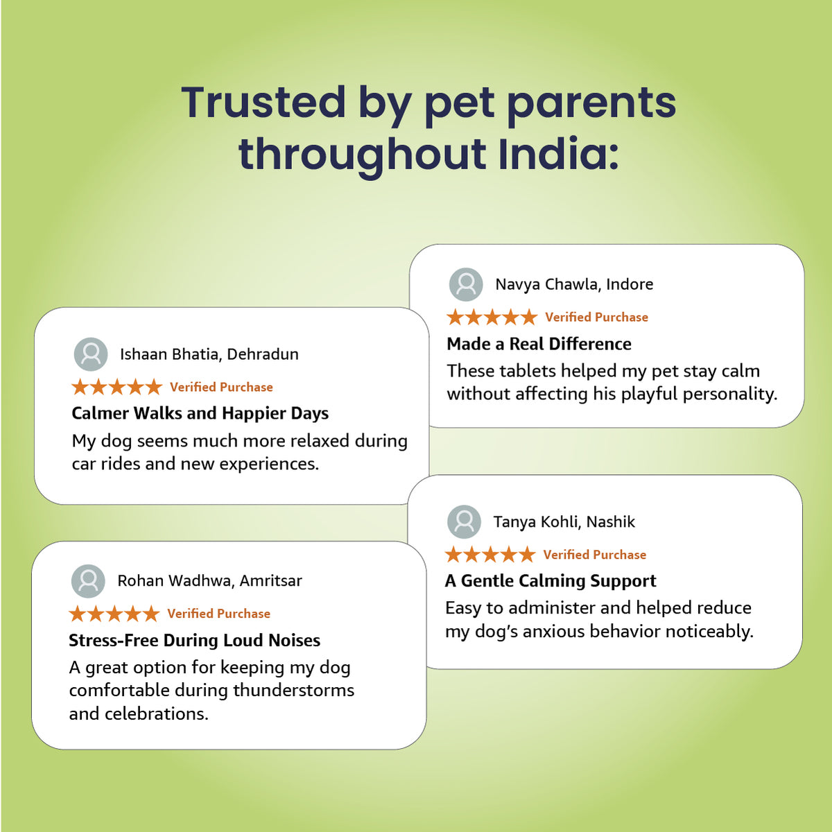 Buy Dog Anxiety Tablets Online, Buy Cat Anxiety Tablets Online, Buy Calming Tablets for Dogs, Buy Calming Tablets for Cats