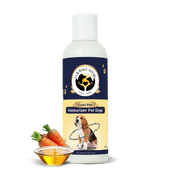 Cool Pet: Moisturising Sunscreen For Dogs - 100 ml