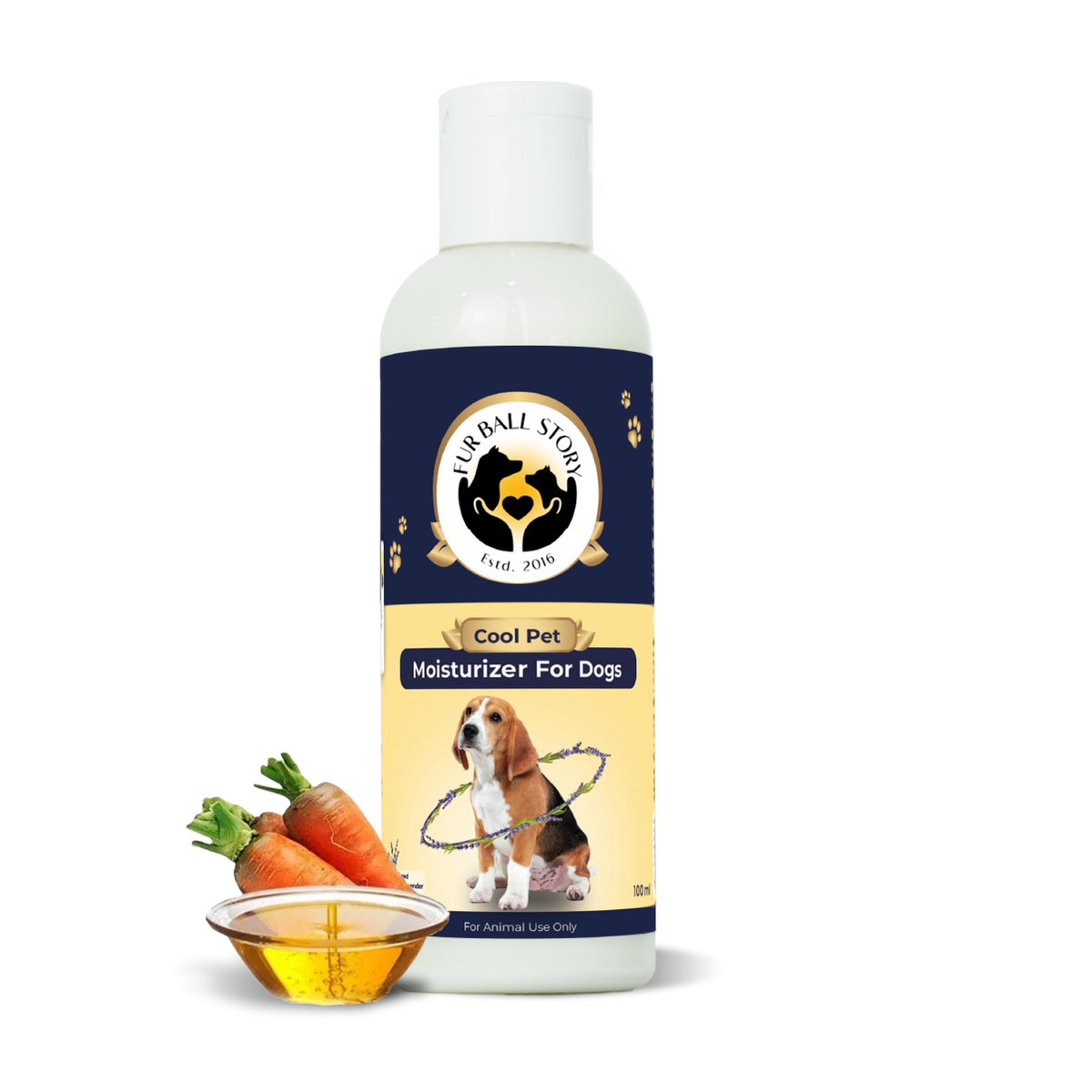 Dog Sunscreen, Sunscreen for Dogs, Dog Sun Protection, Sunscreen for Dogs India, Dog UV Protection
