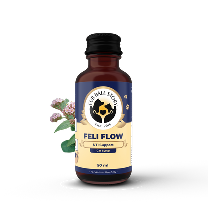 Feli Flow
