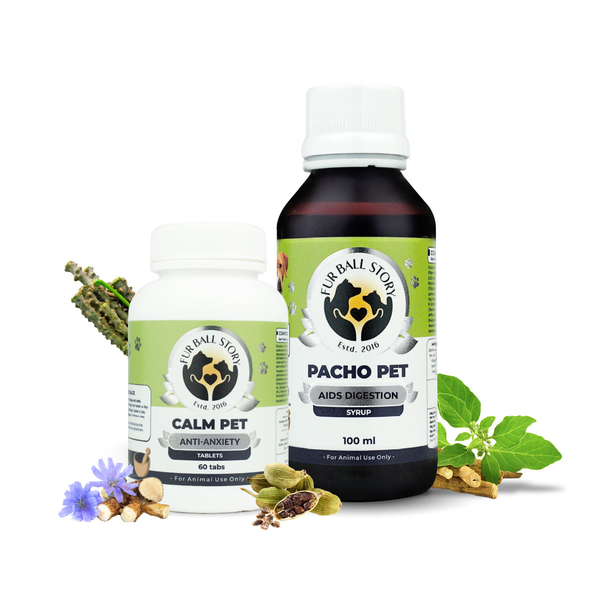 Dog Travel Kit, Pet Travel Kit, Dog Travel Essentials, Pet Travel Essentials, Travel Kit for Dogs