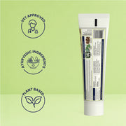 Heal Pet: Wound Healing Cream For Dogs & Cats - 60gm