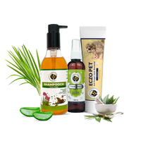 BUY 1 GET 12% OFF