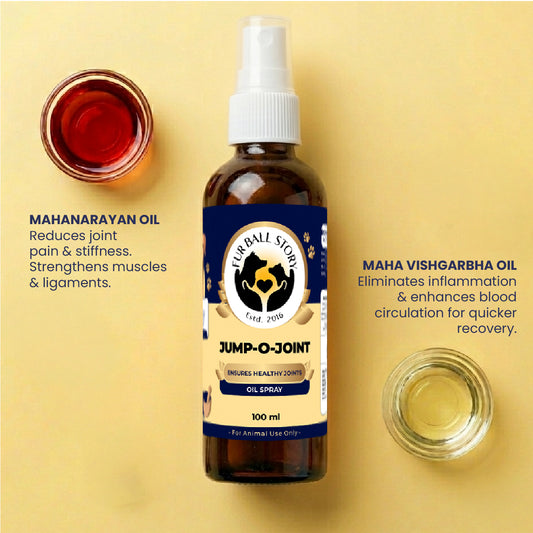 Joint Oil for Cats, Dog Joint Relief Oil, Cat Joint Relief Oil, Dog Joint Massage Oil, Cat Joint Massage Oil, Dog Joint Stiffness Oil, Cat Joint Stiffness Oil, Dog Arthritis Oil, Cat Arthritis Oil,
