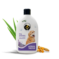 Dermaprove Shampoo - 1 QTY (300 ML)
