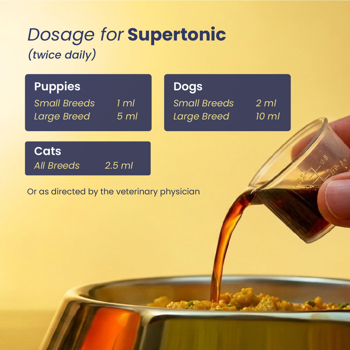 Diwali Wellness Kit for Dogs