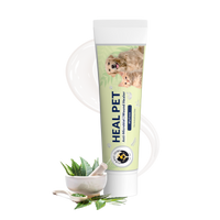 Heal Pet Healing Cream (Pack of 1)