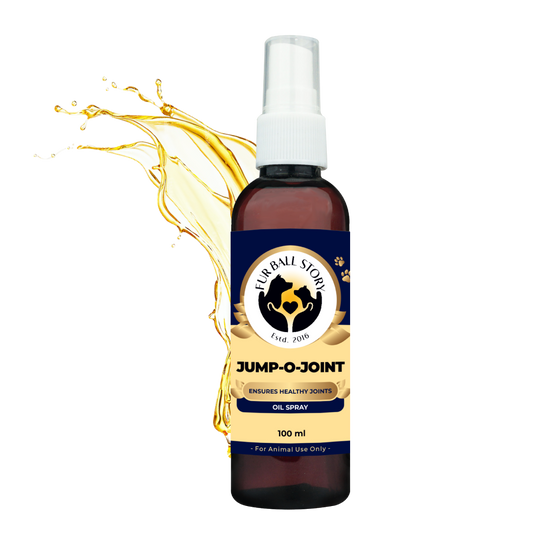 Joint Pain Relief Oil for Dogs, Joint Pain Relief Oil for Cats, Dog Joint Pain Oil, Cat Joint Pain Oil, Joint Oil for Dogs,