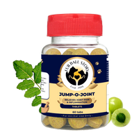 Jump-O-Joint Tablet 1 Qty