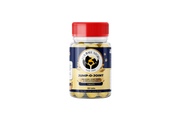 Jump-O-Joint Tablet: Relieves Joint Pain in Dogs & Cats (60 Tab/81gm)
