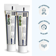 Injury & Infection Protection Kit