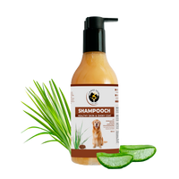 Shampooch Healthy Skin 1 QTY