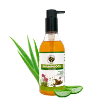 Shampooch Tick Free 1 QTY