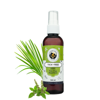 Tick Free Spray 1 QTY