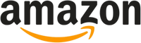 Platform Icon 1