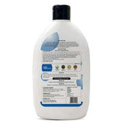 Gentle puppy shampoo for cleansing – FurBallStory Shampooch 300ml (Buy 2 Get 1 Free)