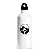🎁 FBS Customised Water Bottle (FREE)