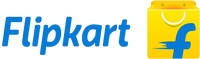 Platform Icon 2