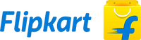 Platform Icon 2