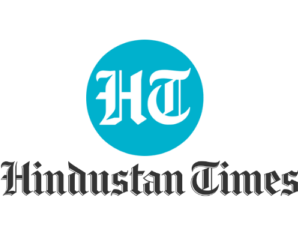 Making Waves in the Media