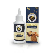 Regular Hygiene Combo Pack for Pets: Essential Grooming and Care Products for Your Furry Friends' Daily Hygiene Routine.